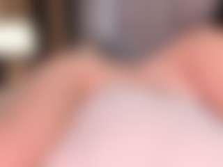 Nadia-saadiK1 MILF webcam performer live streaming
