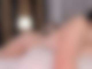 Live cam show with Nadia-saadiK1 - Handjob on Adult Interactions