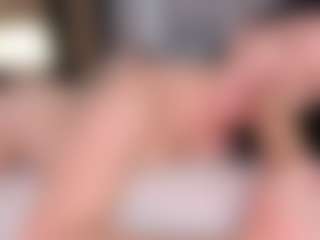 Live cam show with Nadia-saadiK1 - Jerk Off on luckytryst.com