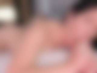 Live cam show with Nadia-saadiK1 - Facial on pussylord.com