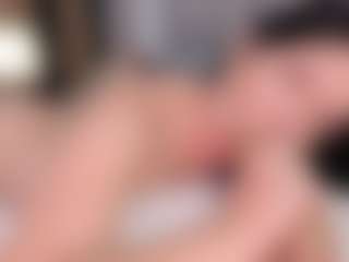 Live cam show with Nadia-saadiK1 - Facial on Camsoda Late Night