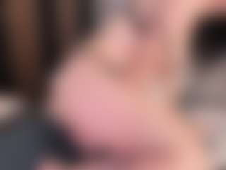 Nadia-saadiK1's Live Sex Cam Show
