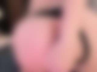 Nadia-saadiK1's Live Sex Cam Show