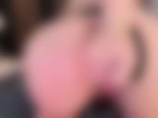 Nadia-saadiK1's Live Sex Cam Show