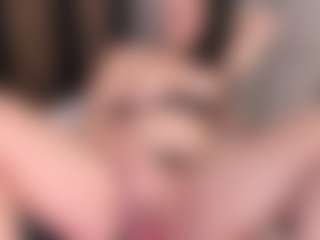 Nadia-saadiK1's Live Sex Cam Show