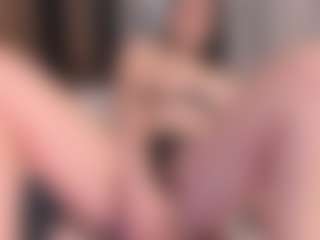 Nadia-saadiK1's Live Sex Cam Show
