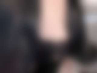 Nadia-saadiK1 MILF webcam performer live streaming