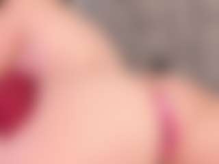 Live cam show with Nadia-saadiK1 - Camel Toe on fuklive.com