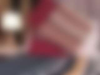 Nadia-saadiK1 MILF webcam performer live streaming