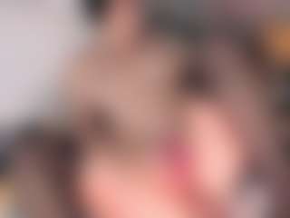 Nadia-saadiK1's Live Sex Cam Show