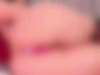 Live cam show with Nadia-saadiK1 - Control on Camsoda