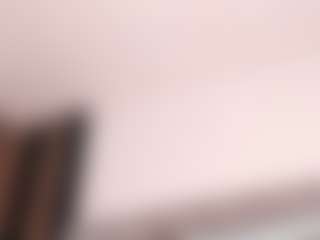 Nadia-saadiK1's Live Sex Cam Show