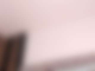 Nadia-saadiK1's Live Sex Cam Show