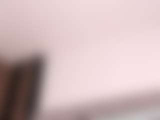 Nadia-saadiK1's Live Sex Cam Show