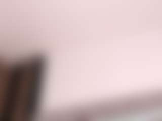 Nadia-saadiK1's Live Sex Cam Show