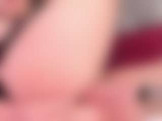 Live cam show with Nadia-saadiK1 - Mature on xxxlivecams.org