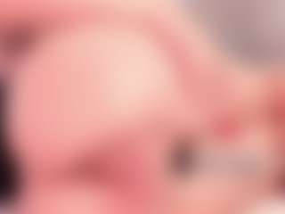 Nadia-saadiK1's Live Sex Cam Show