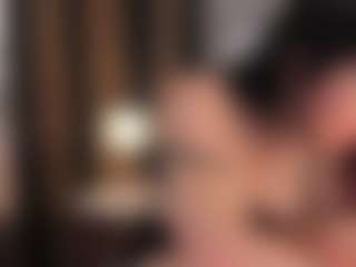 Nadia-saadiK1's Live Sex Cam Show
