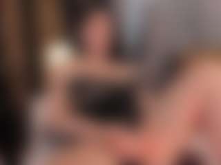 Nadia-saadiK1's Live Sex Cam Show