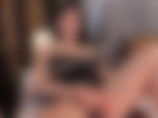 Nadia-saadiK1's Live Sex Cam Show