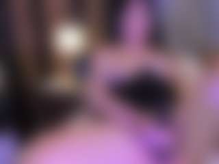 Nadia-saadiK1's Live Sex Cam Show