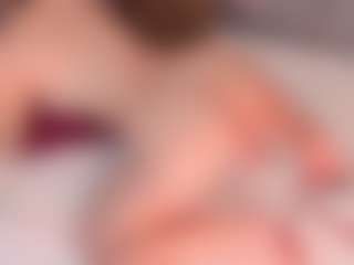 Nadia-saadiK1's Live Sex Cam Show