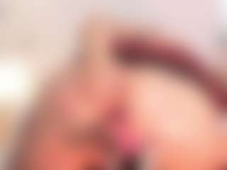 Nadia-saadiK1's Live Sex Cam Show