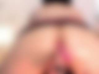 Nadia-saadiK1's Live Sex Cam Show