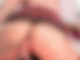 Nadia-saadiK1's Live Sex Cam Show