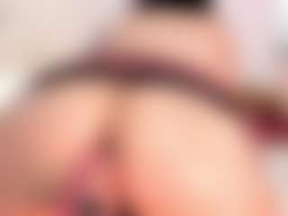 Nadia-saadiK1's Live Sex Cam Show