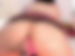 Nadia-saadiK1's Live Sex Cam Show