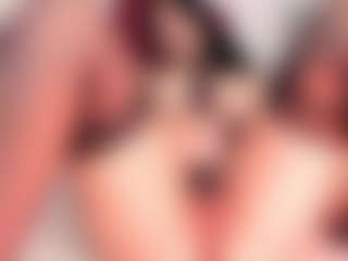 Nadia-saadiK1's Live Sex Cam Show