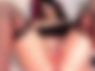 Nadia-saadiK1's Live Sex Cam Show