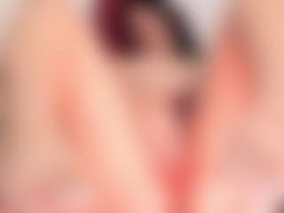 Nadia-saadiK1's Live Sex Cam Show