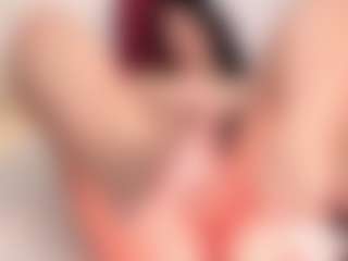 Nadia-saadiK1's Live Sex Cam Show