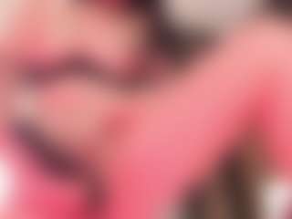 Nadia-saadiK1's Live Sex Cam Show