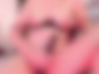 Nadia-saadiK1's Live Sex Cam Show