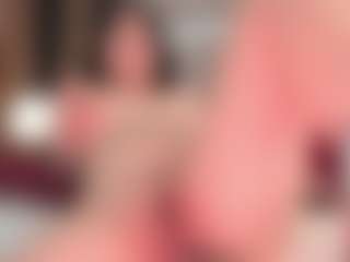 Live cam show with Nadia-saadiK1 - Mature on SinfulBabes