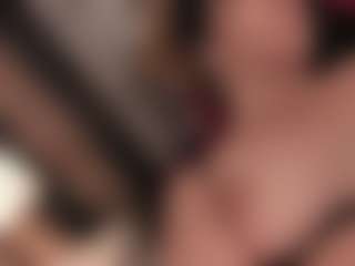 Nadia-saadiK1's Live Sex Cam Show