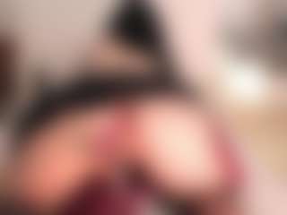 Nadia-saadiK1's Live Sex Cam Show