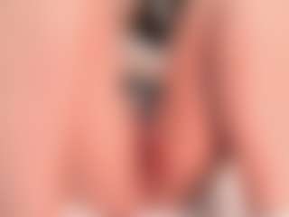 Nadia-saadiK1's Live Sex Cam Show