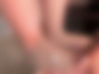 Nadia-saadiK1's Live Sex Cam Show