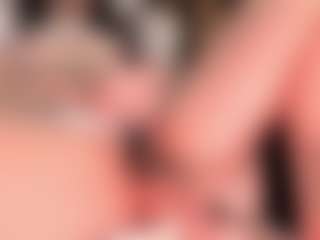 Nadia-saadiK1's Live Sex Cam Show
