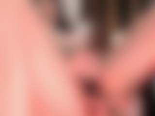 Nadia-saadiK1's Live Sex Cam Show