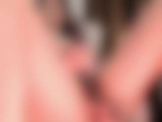 Nadia-saadiK1's Live Sex Cam Show