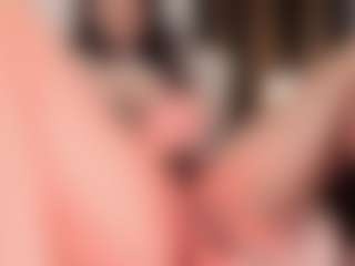 Nadia-saadiK1's Live Sex Cam Show