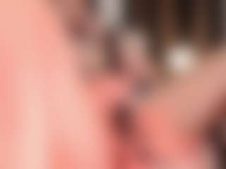 Nadia-saadiK1's Live Sex Cam Show