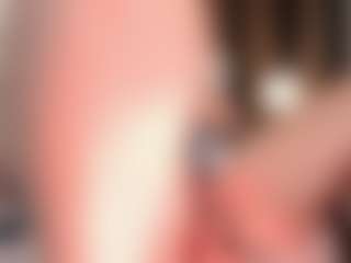 Nadia-saadiK1's Live Sex Cam Show
