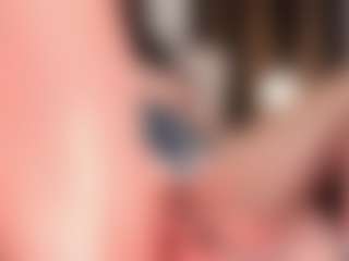Nadia-saadiK1's Live Sex Cam Show