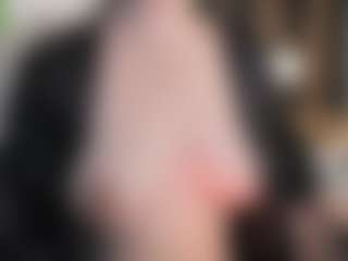 Nadia-saadiK1's Live Sex Cam Show
